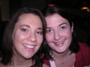 24Dec03 - Christmas Eve 013 * 2048 x 1536 * (728KB)